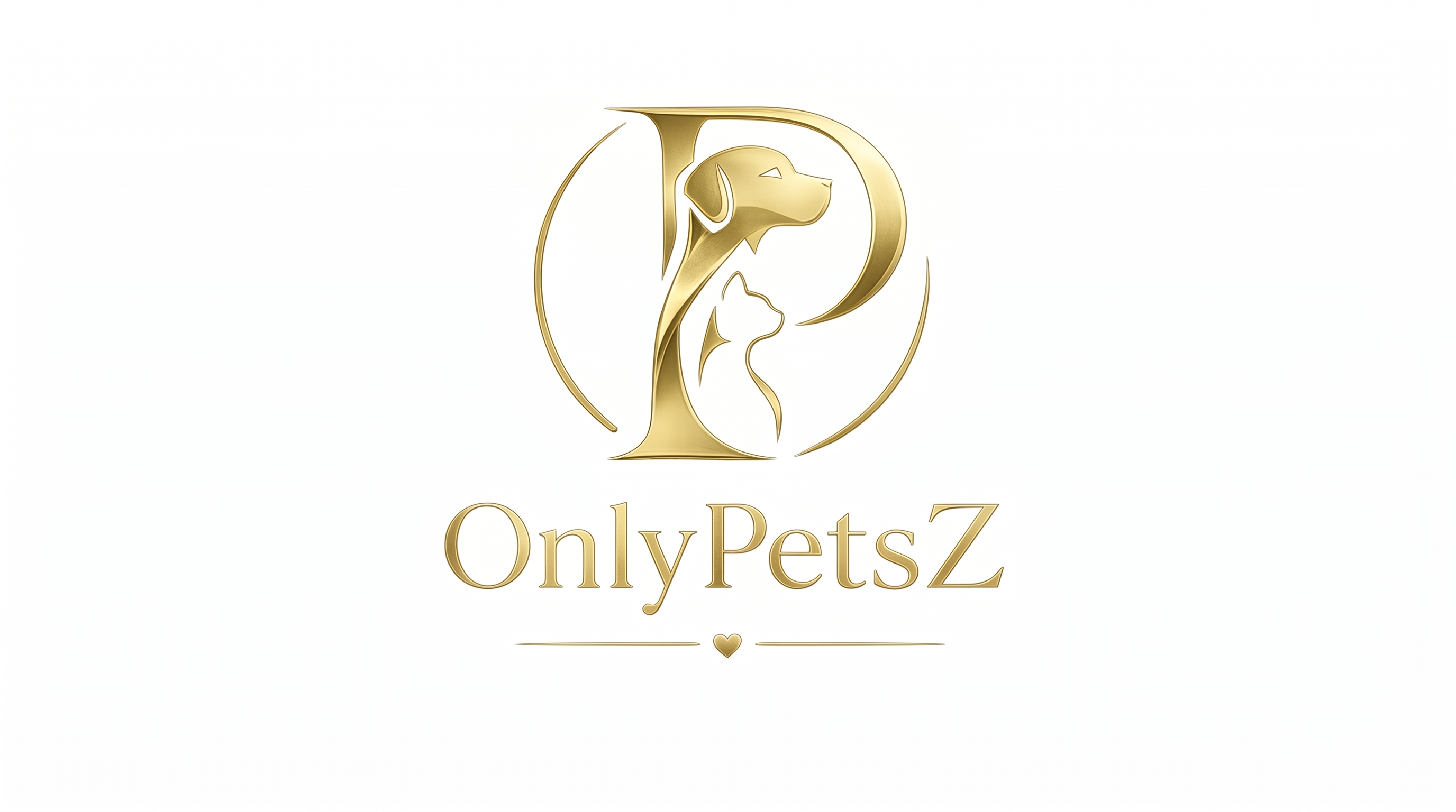 Only Petsz
